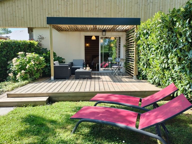 Le Clos des Pommiers