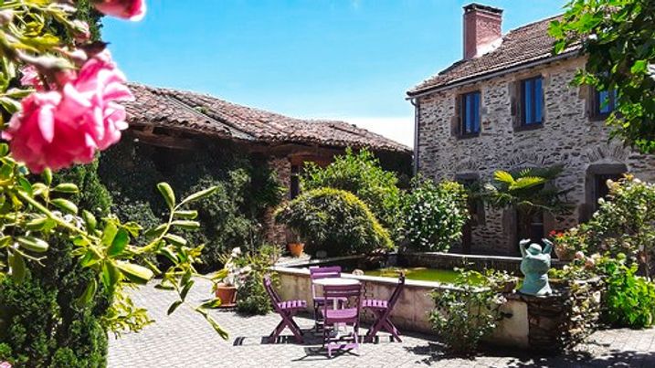 La Placette Albigeoise