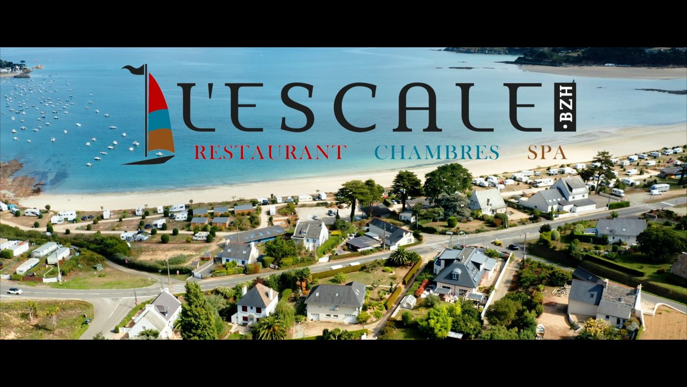 L'Escale