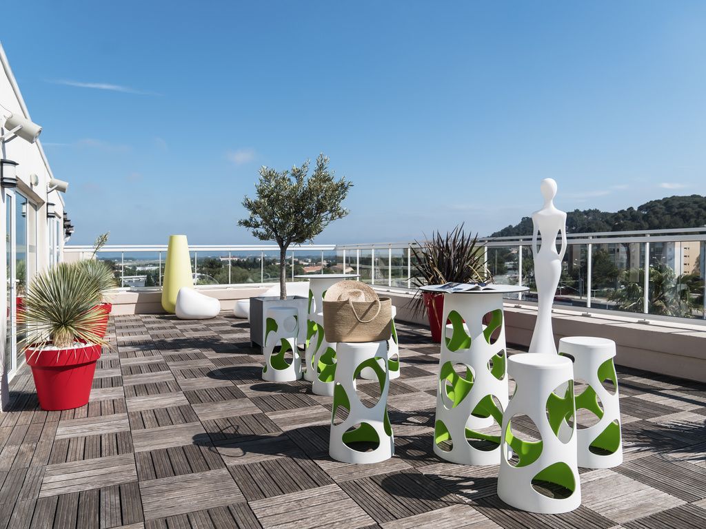 Ibis Styles