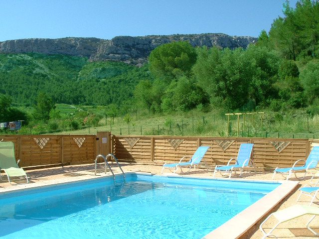 Vents du Sud