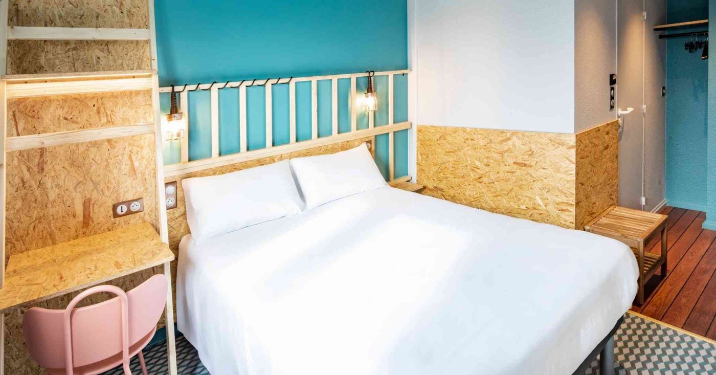 Birgit