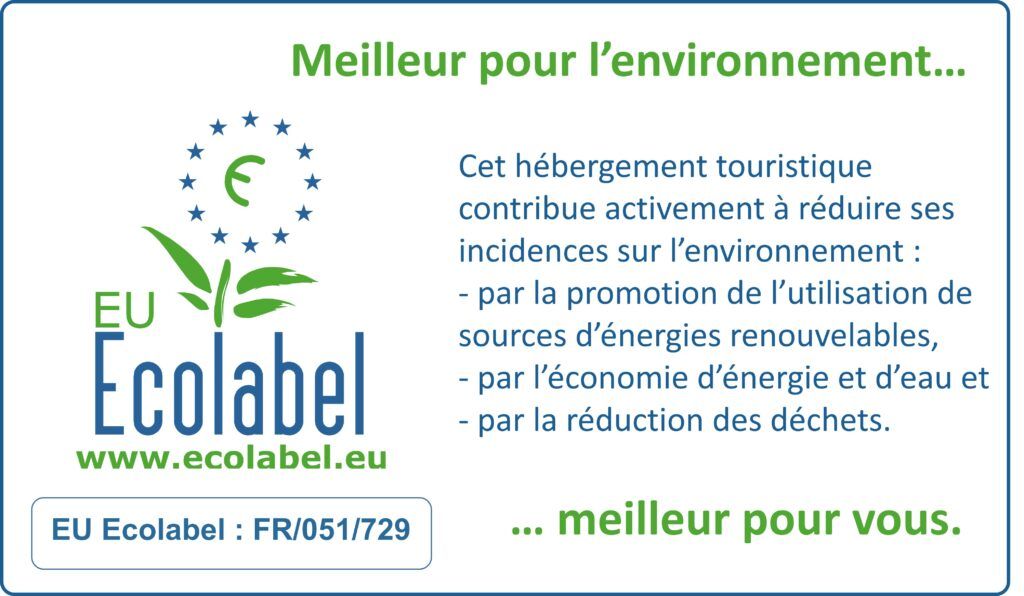 Les Cabanes dans les bois