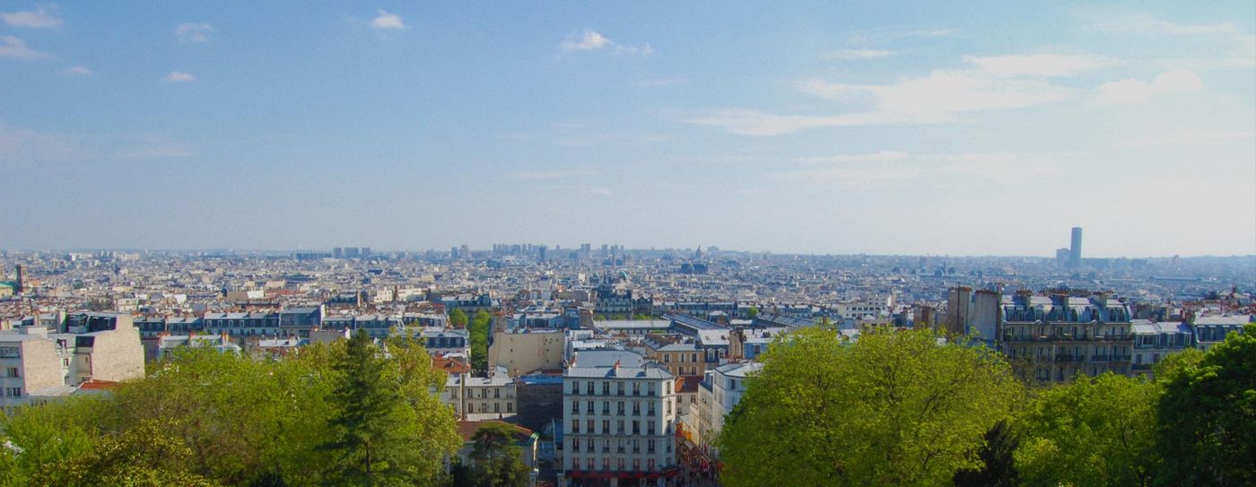 Hôtel Angleterre