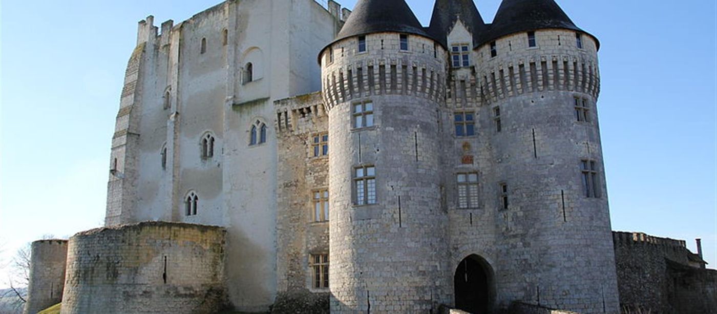 Auberge de la Cloche