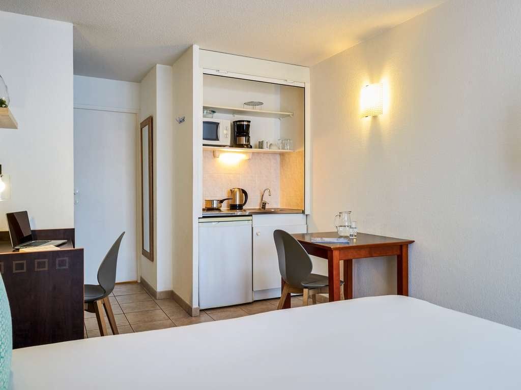Adagio Access