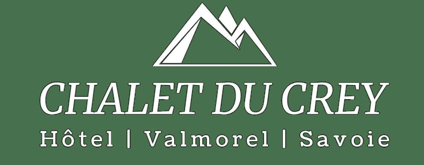 Hotel Chalet du Crey