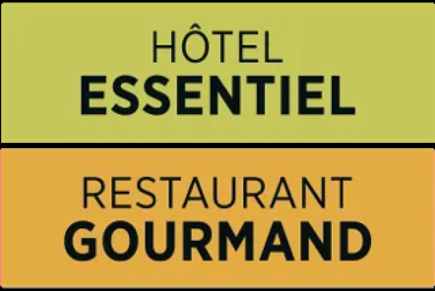 Les Charmettes