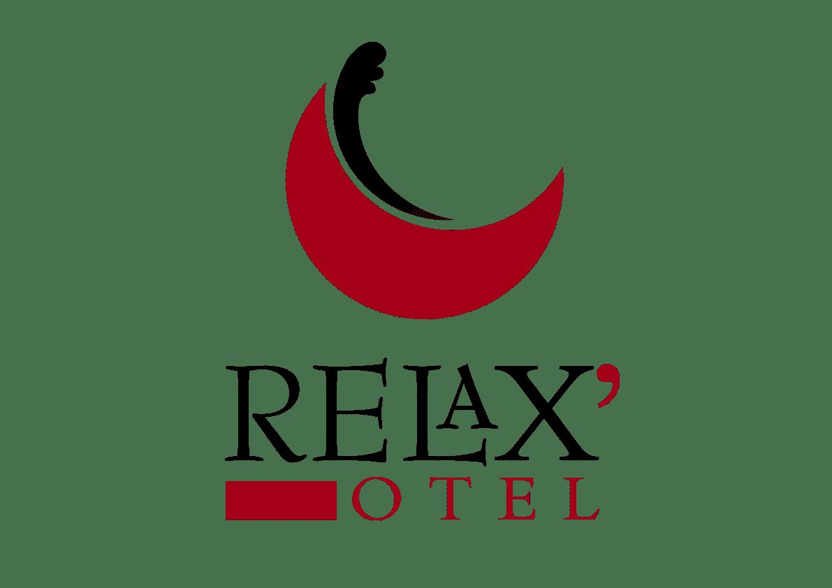 Relax'Otel, & Spa Le Barcarès