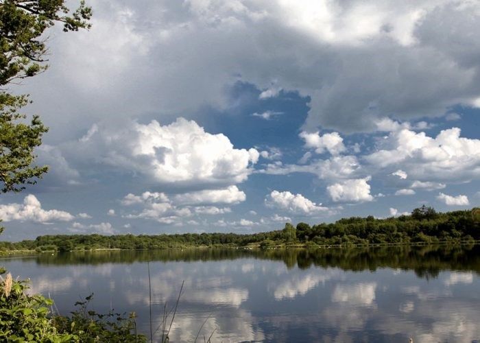 Le Nuage