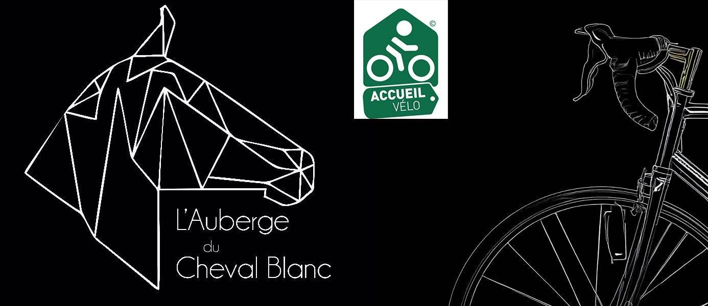 Auberge du Cheval Blanc