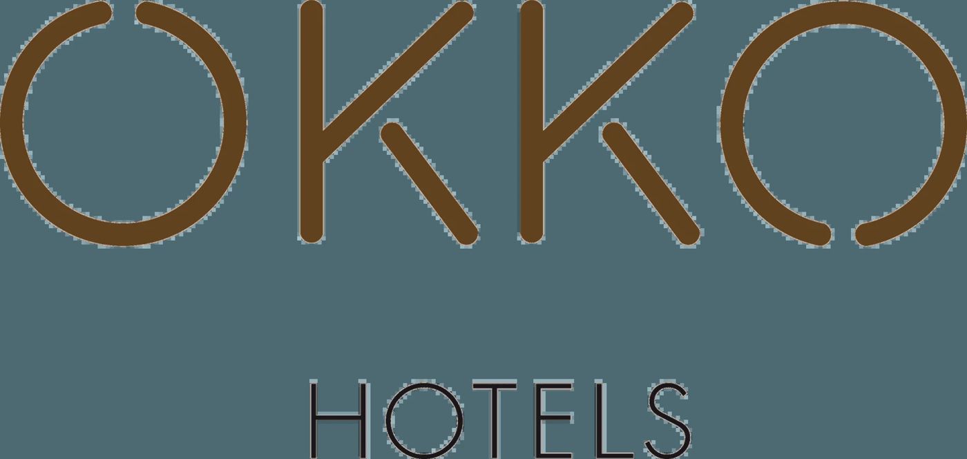OKKO HOTELS Troyes Centre