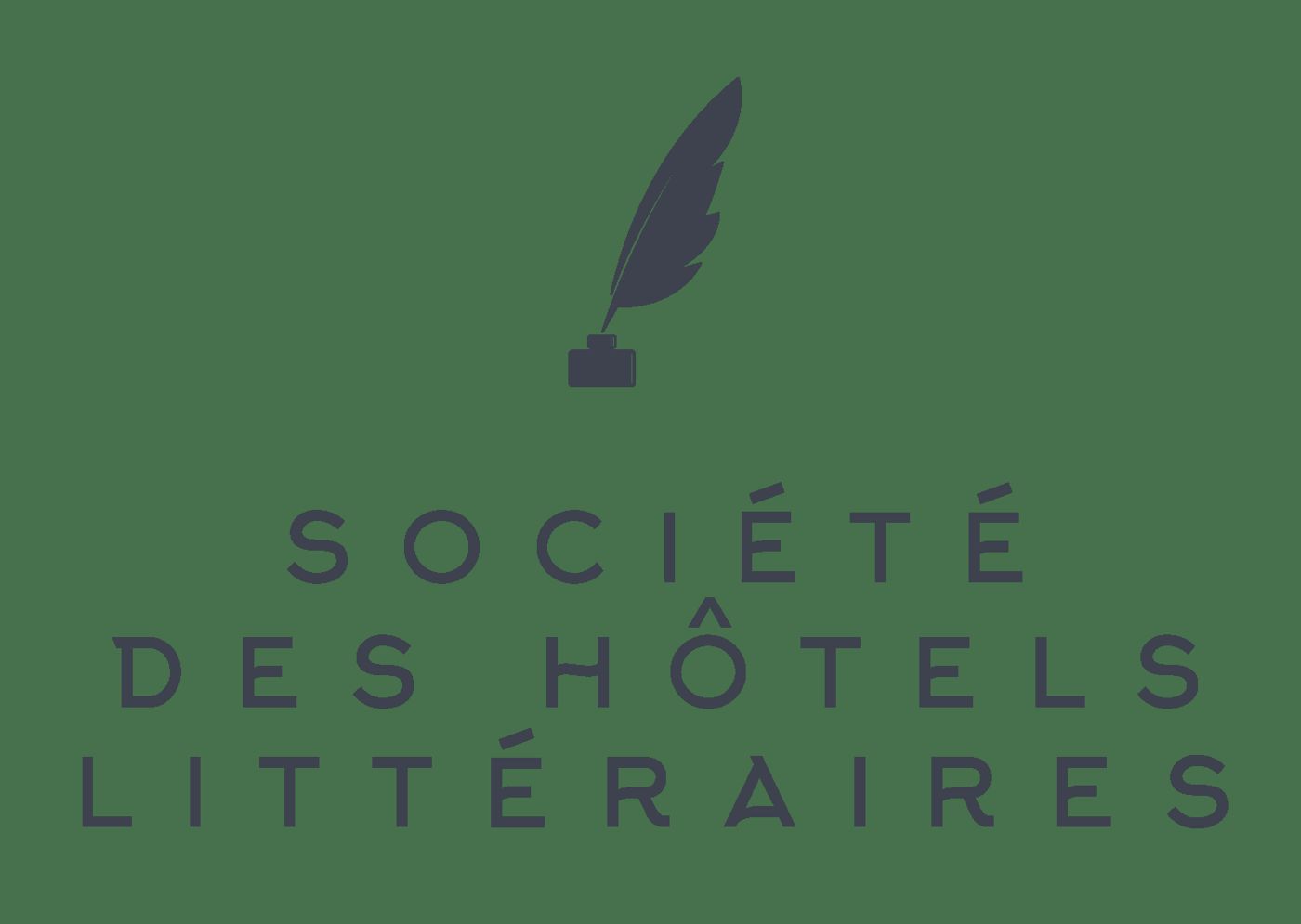 Hôtel Littéraire Arthur Rimbaud
