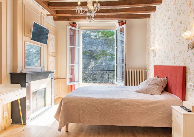 La little Maison