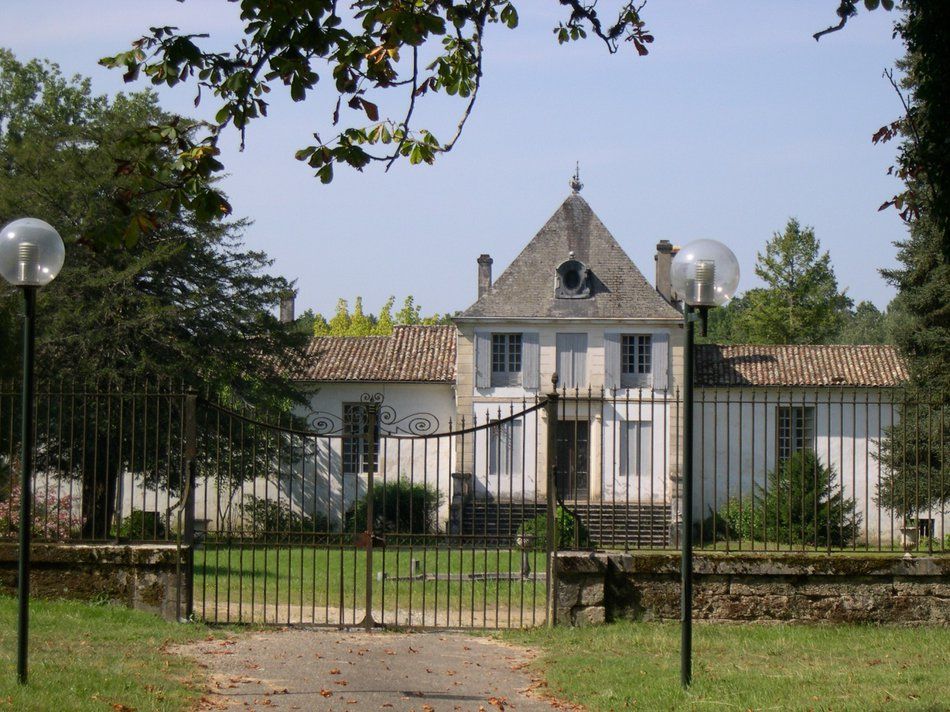 L'Aparté Hôtel