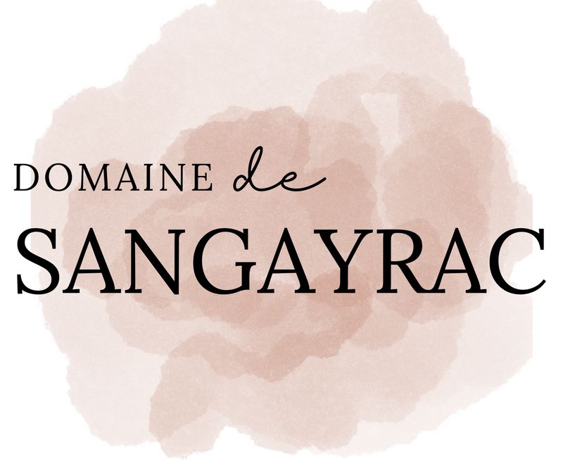 Hôtel Domaine de Sangayrac