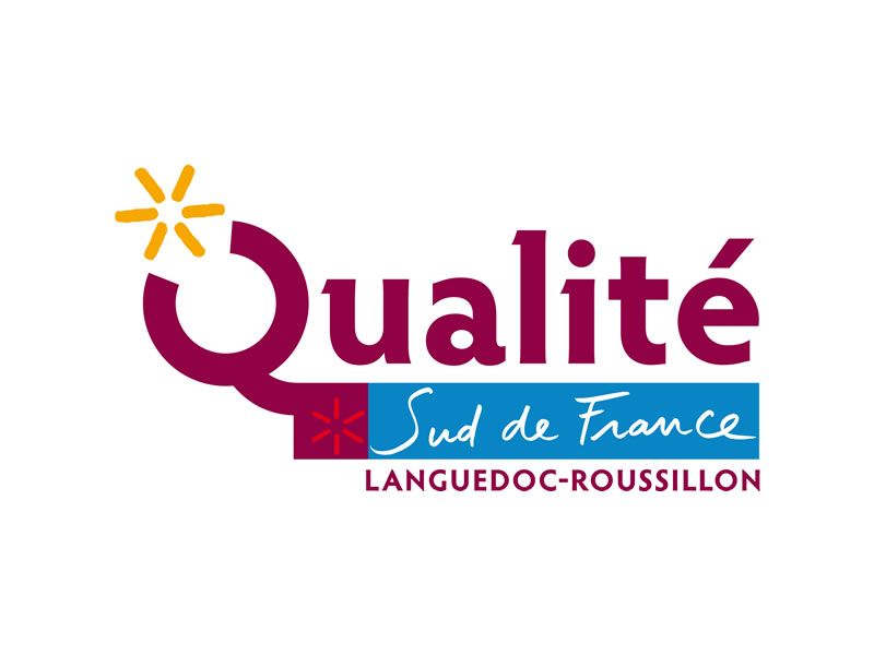 La Remise