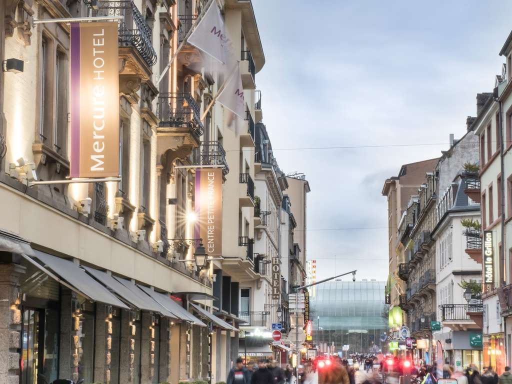 Hôtel ClapClap