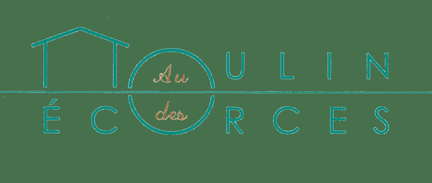 Au Moulin Des Écorces