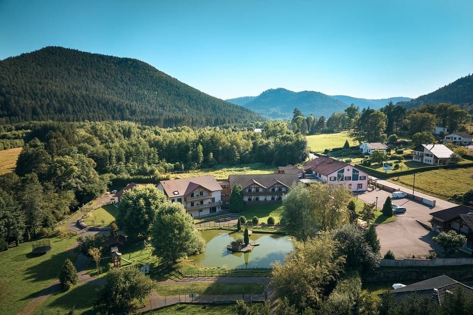 Le Régal