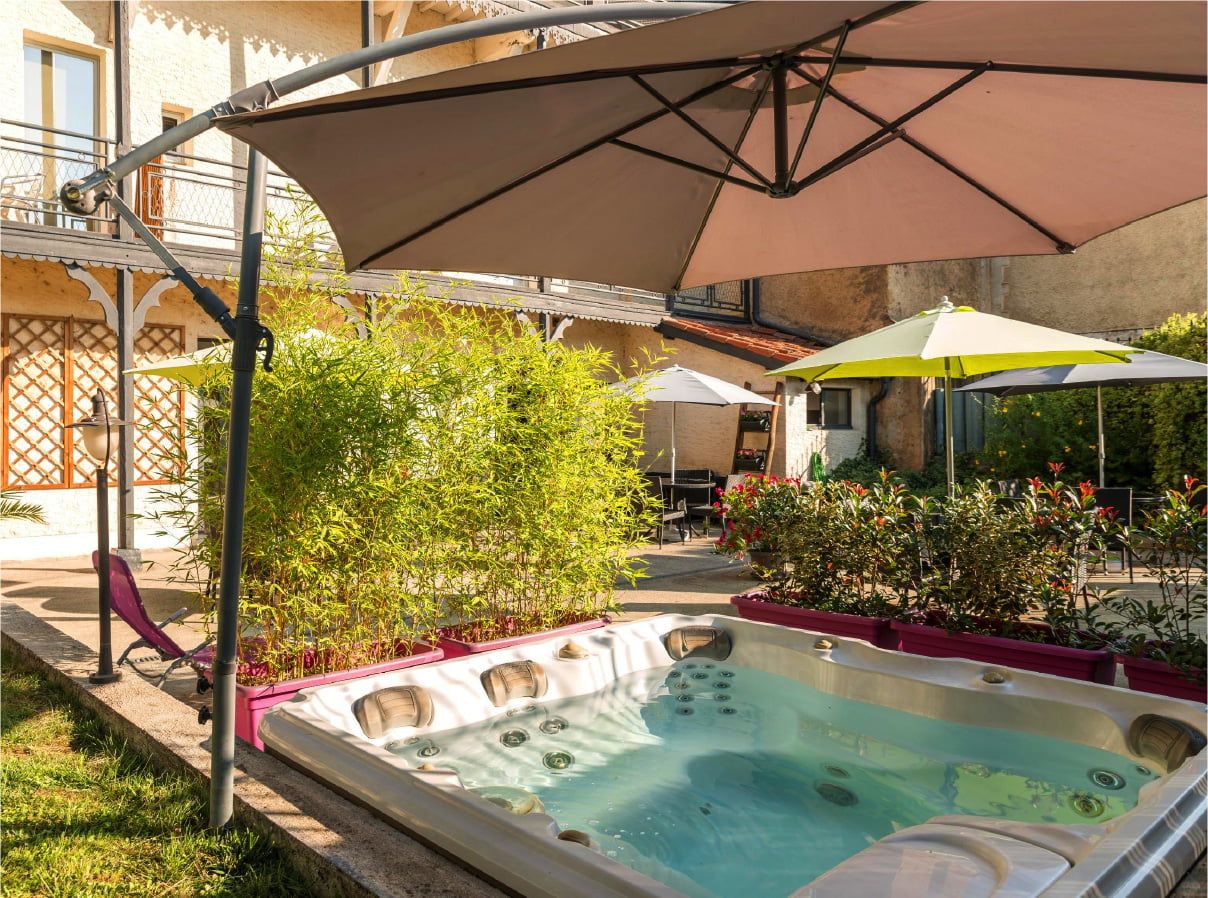 Le Loft