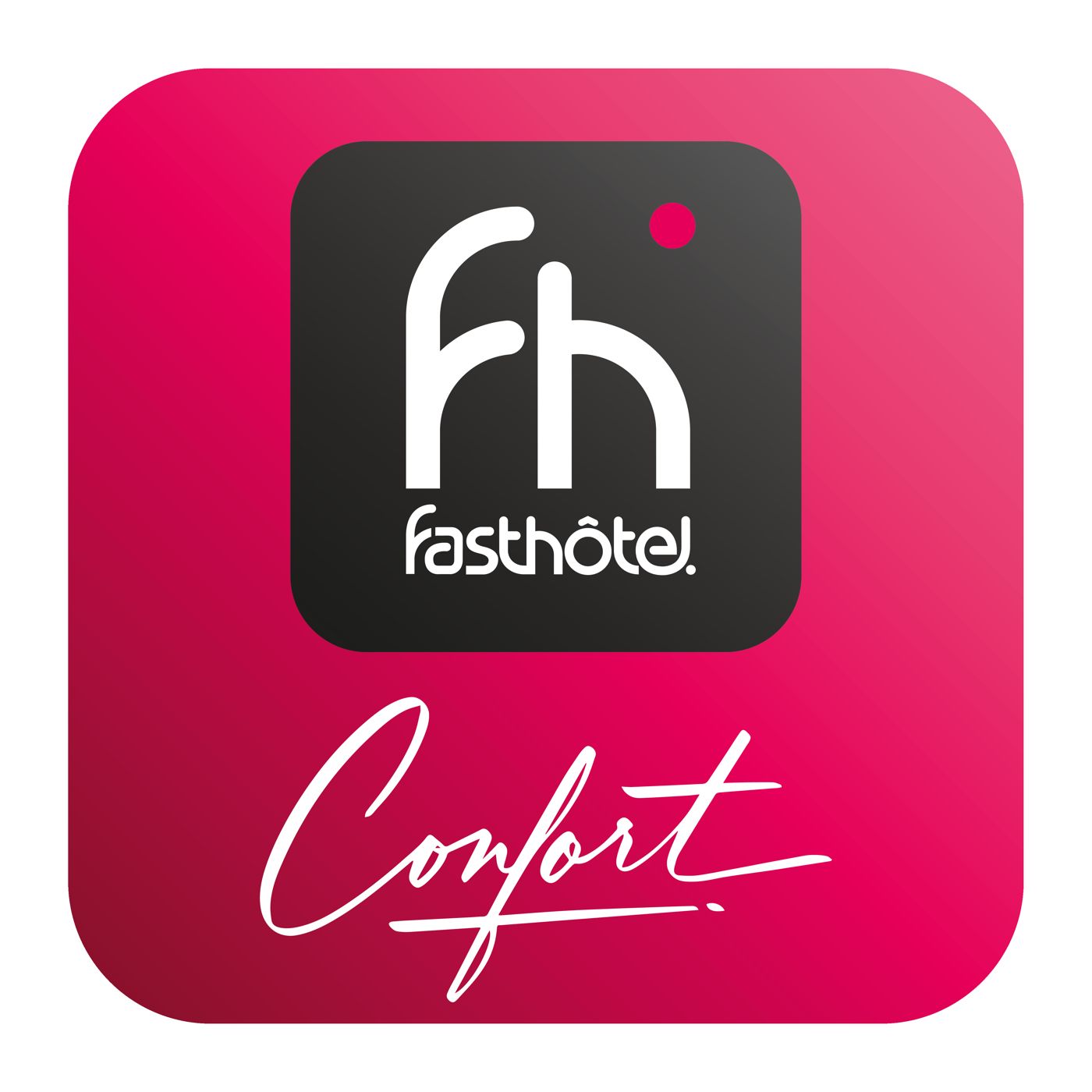 Fasthotel