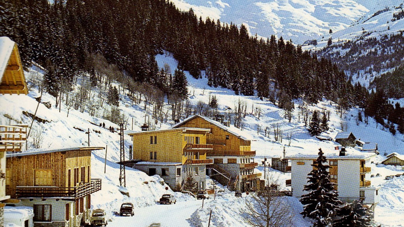 L'Éterlou