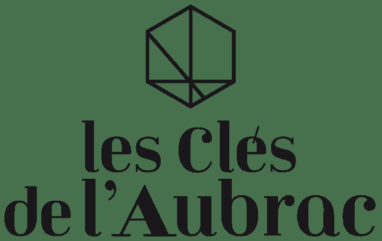 La Dômerie