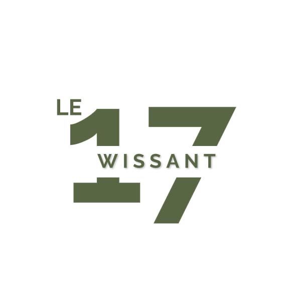 Hôtel de la baie de Wissant