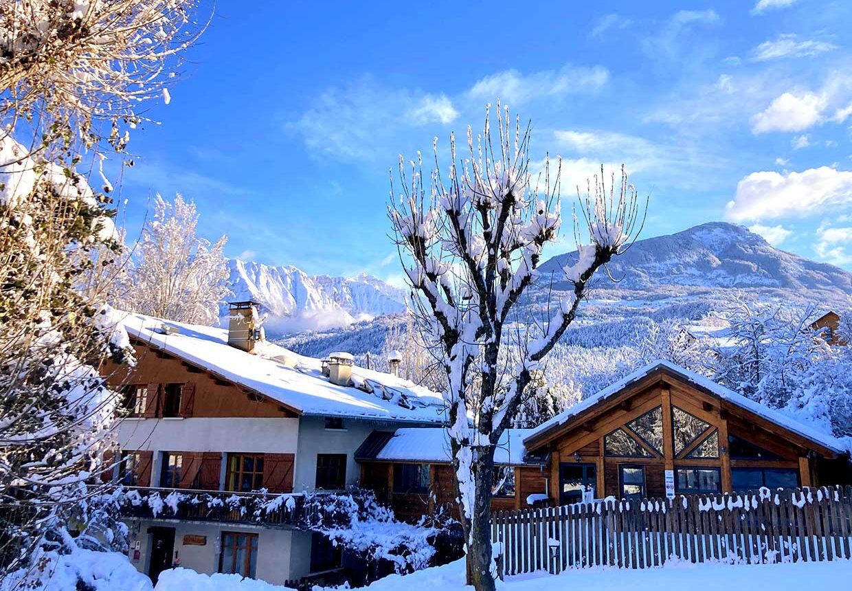 Logis Hotels