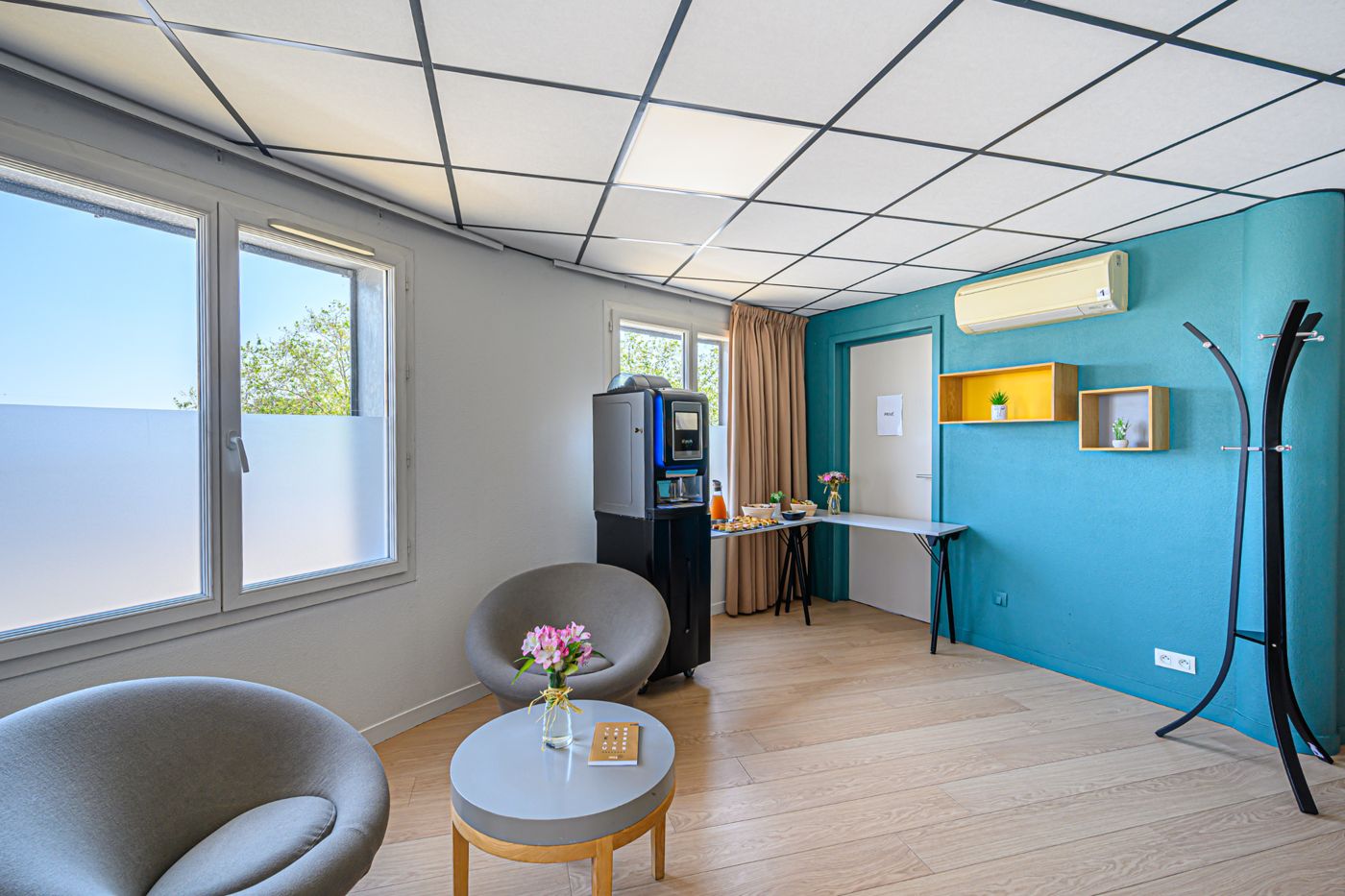 Best Western Plus Vannes Centre Ville