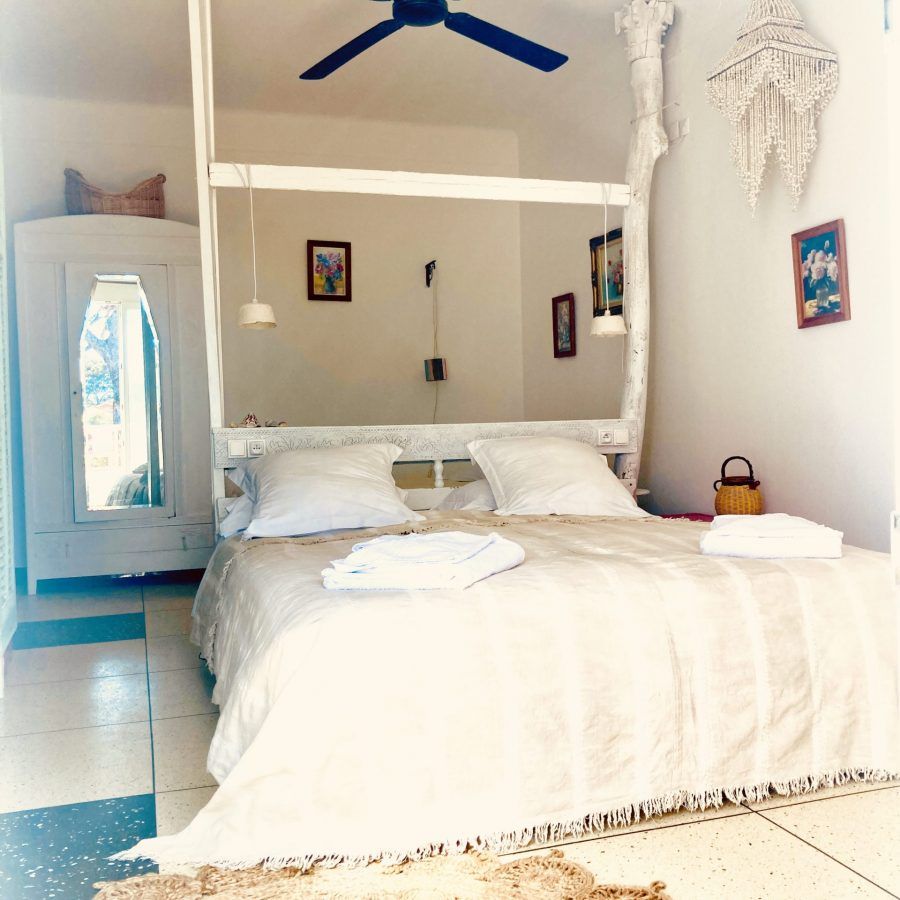 Hôtel Le Lido Beach