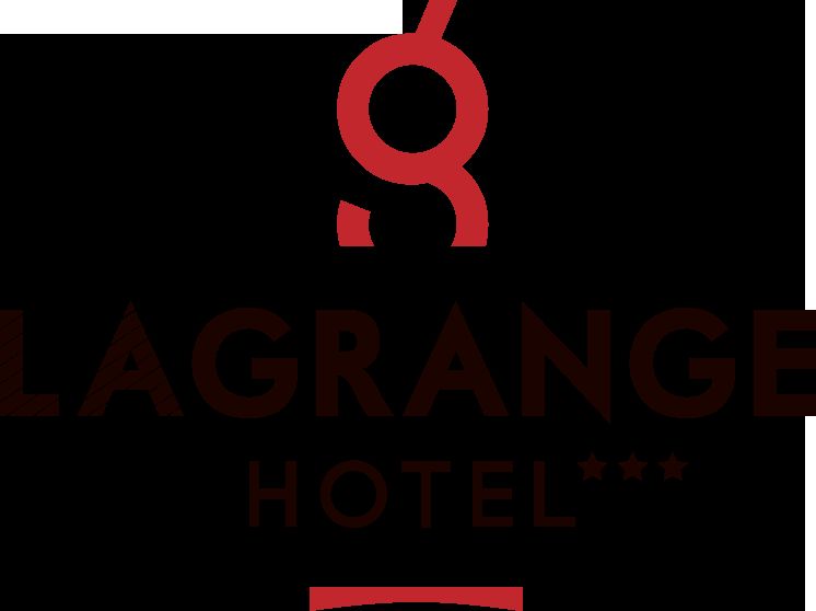 La Grange