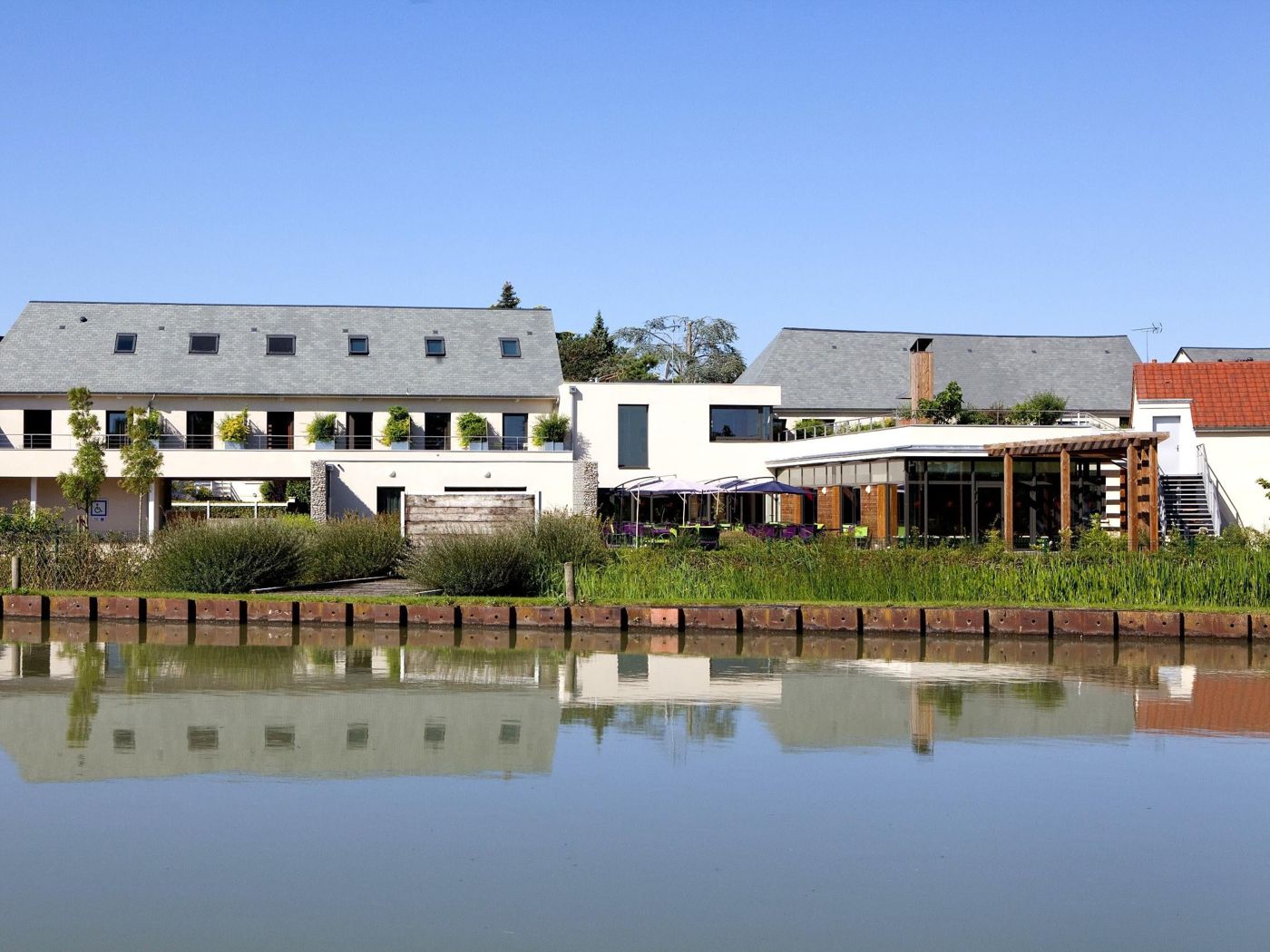 Terre de Loire