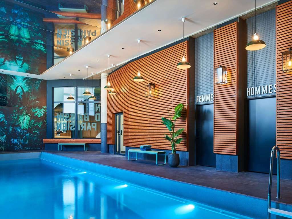 Novotel