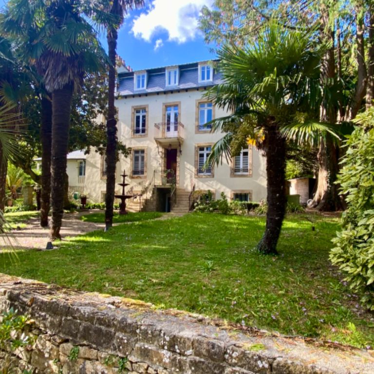 Domaine de Moulin Mer