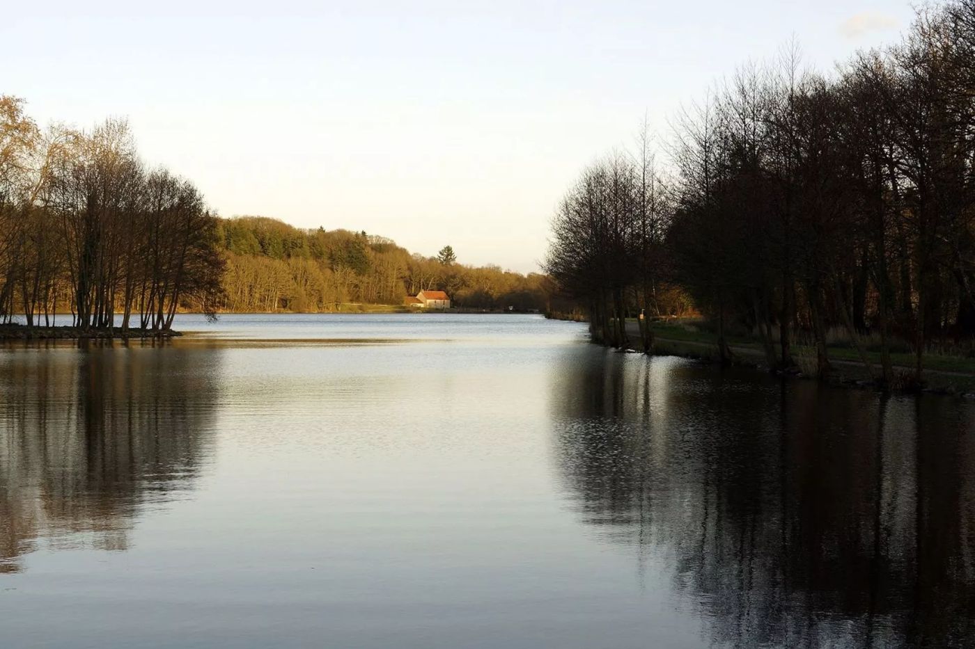 Le Cadoudal