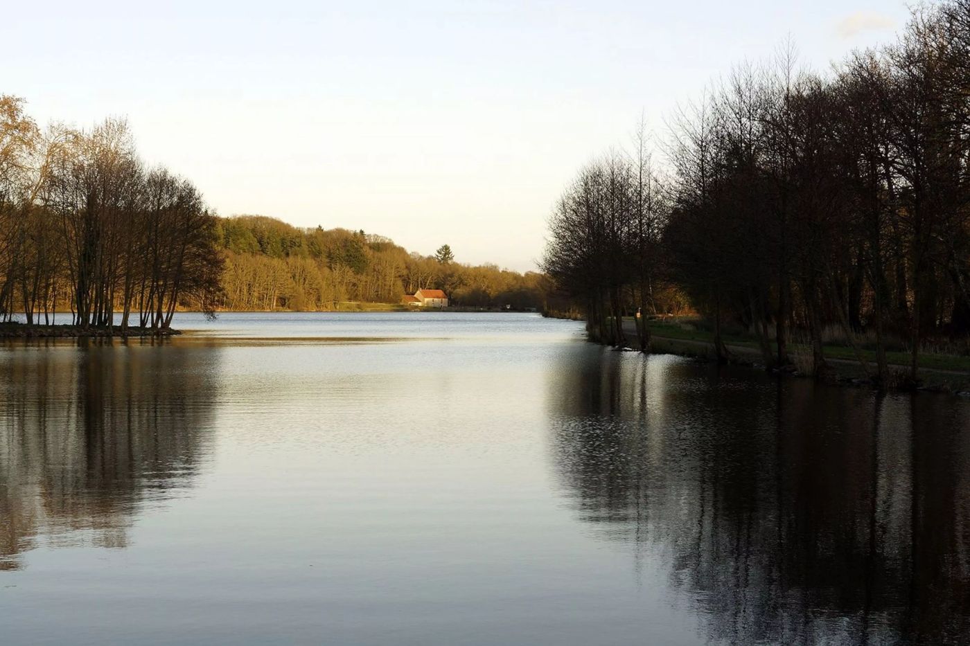 Le Cadoudal