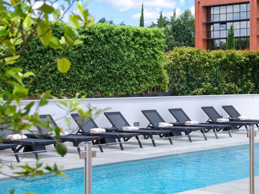 Ibis Styles