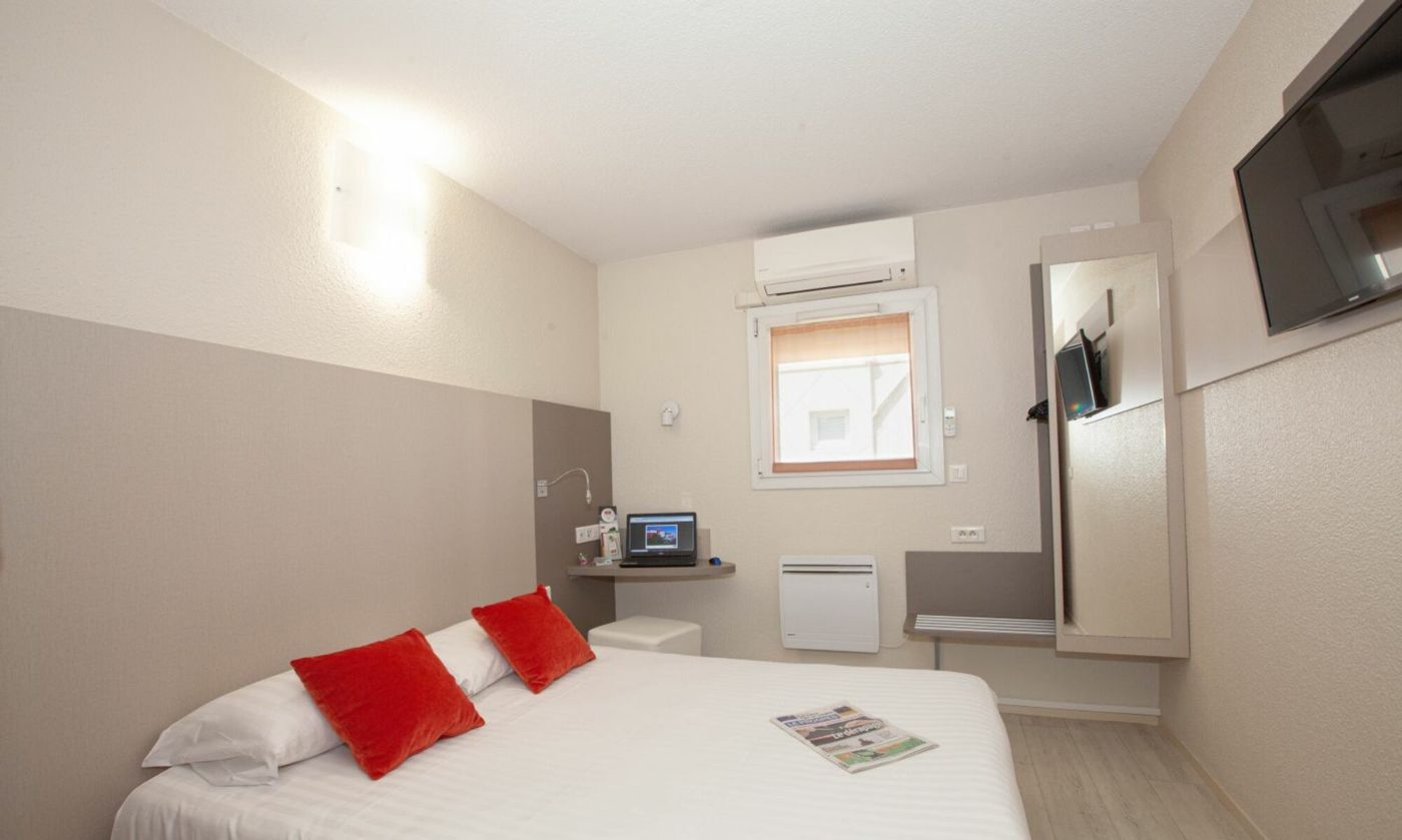 Best Hotel Dunkerque