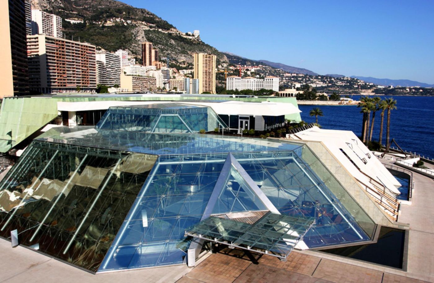 Capitole