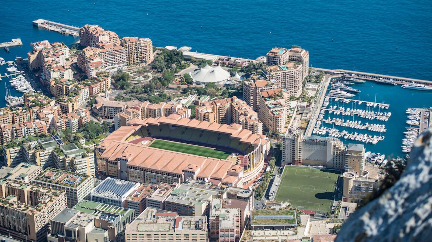 Capitole