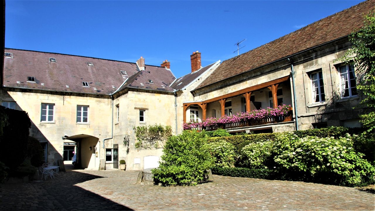 Le Régent