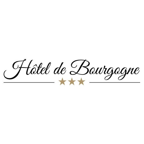 Hôtel de Bourgogne