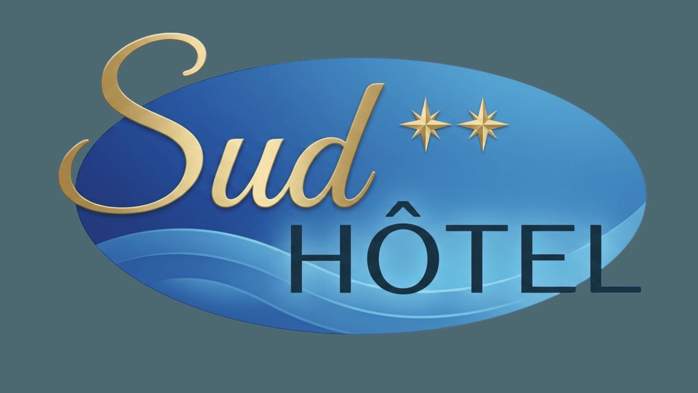 Sud Hôtel
