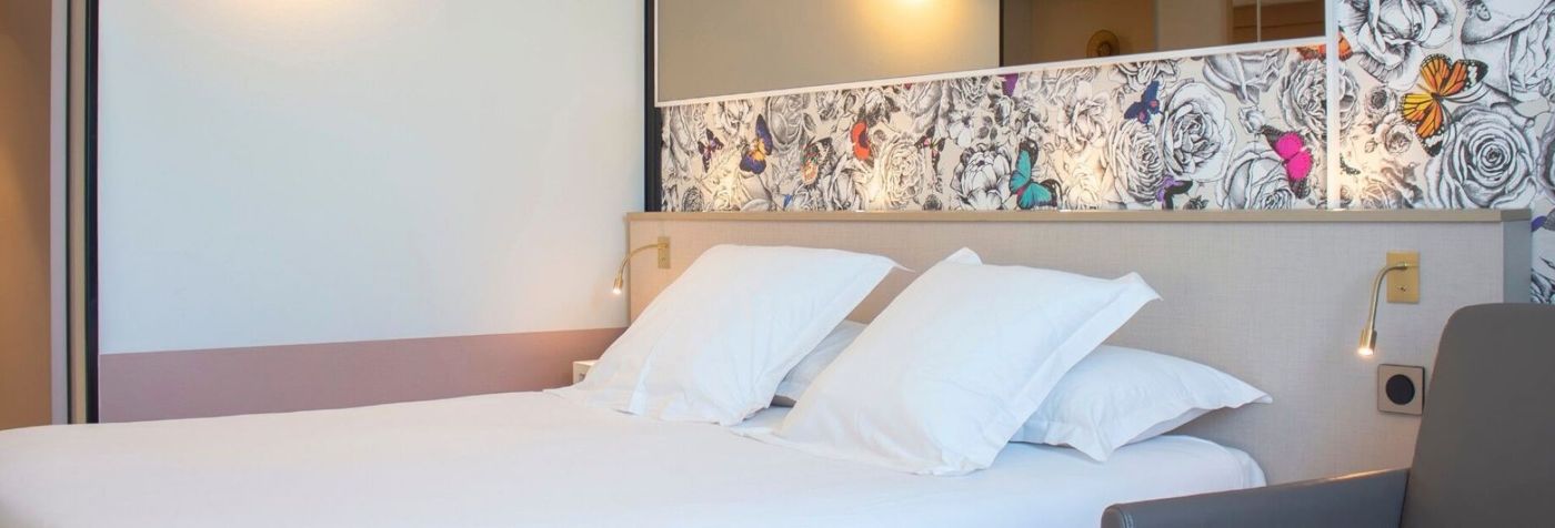 Brit'Hotel