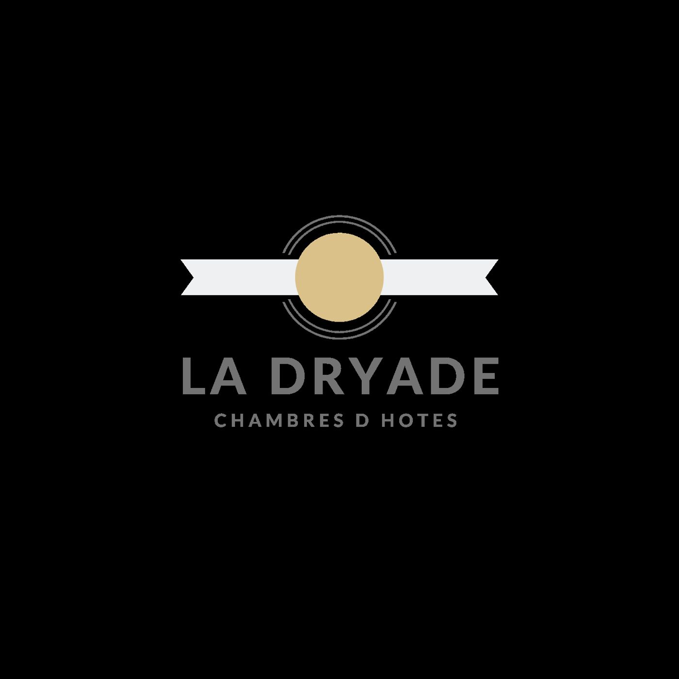 Chambres d'hôtes la Dryade