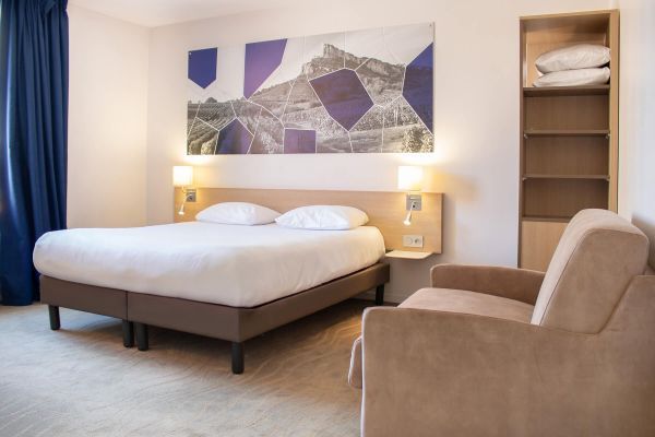 Brit Hotel Mâcon Centre Gare;Brit Hotel Macon