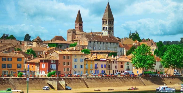 Saint-Philibert