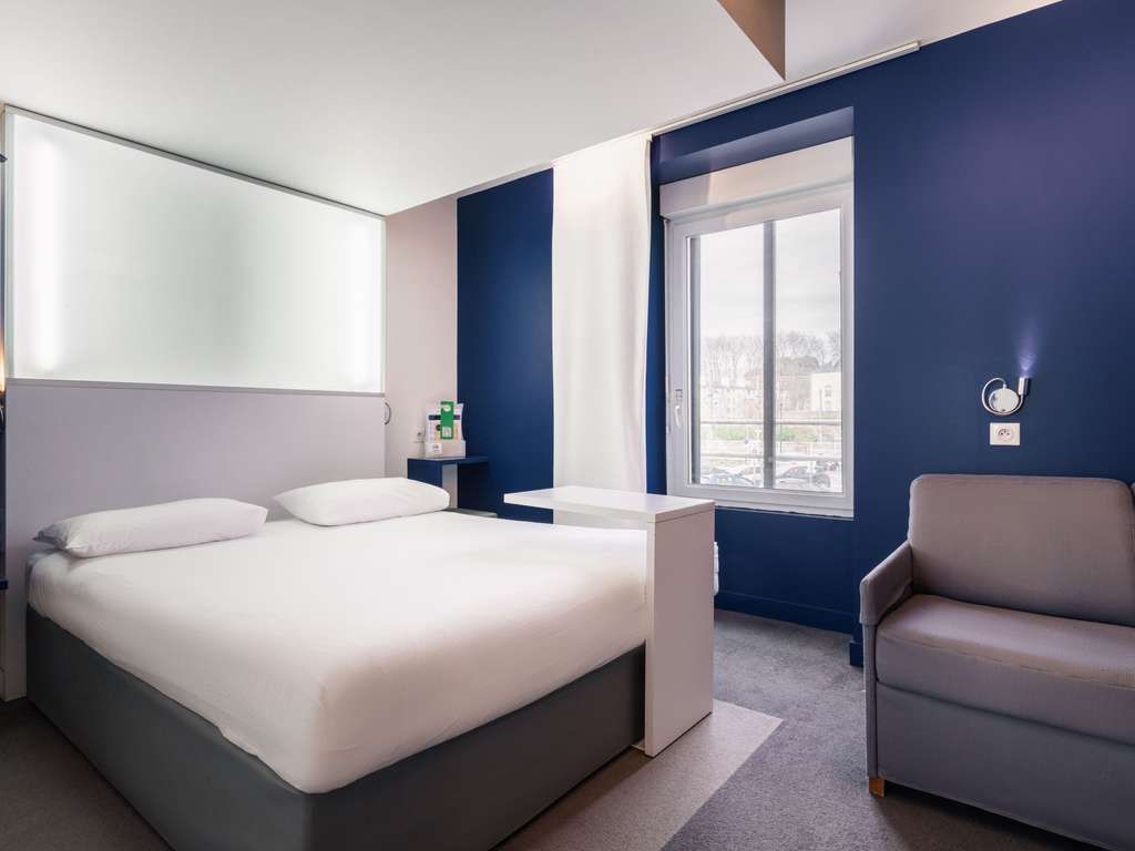 Ibis Styles